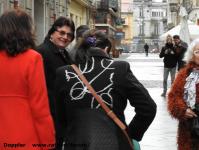 Imagine atasata: Reabilitare centru - 2015.12.30- 124.jpg